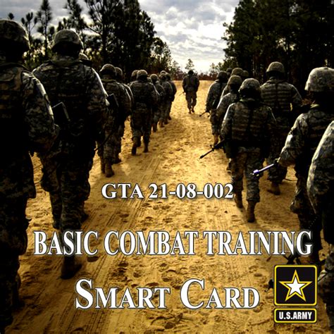 basic combat training smart card|Basic Training Frequently Asked Questions .